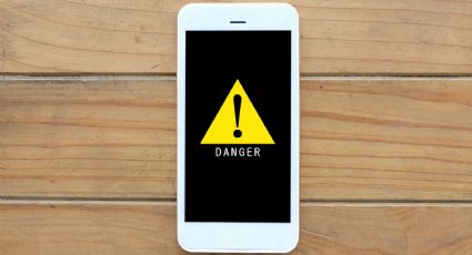 Simulacro Nacional 2026: ¿A qué hora sonará la alerta en tu celular hoy?
