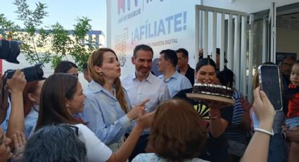Monterrey lanza “Salud Regia”, programa gratuito de atención médica integral