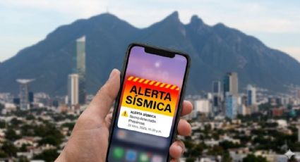Todo lo que debes saber sobre el Simulacro Nacional 2026