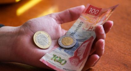 Checa quién cobra la Pensión Bienestar 2026 este miércoles