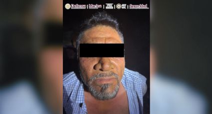 Cae 'Don Ramón', líder de 'Los Linos', tras enfrentamiento en Morelos