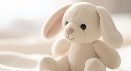 Niño muere en Mexicali: El atroz caso que estremece a México