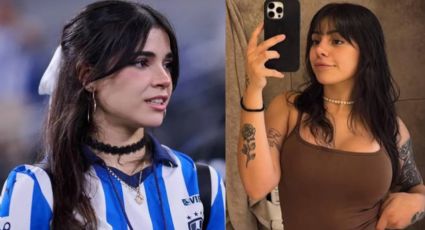 "No descarto volver a partirle su madre": Alana Flores le responde a Milica