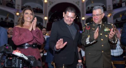 Lotería Nacional conmemora la Batalla de Puebla con sorteo y premios millonarios