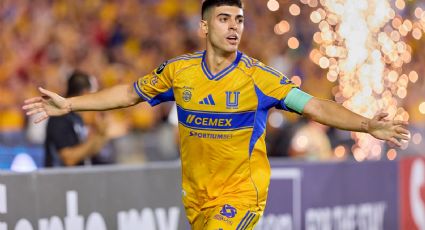 ¿Quién será el rival de Tigres en la final de la Concachampions 2026?