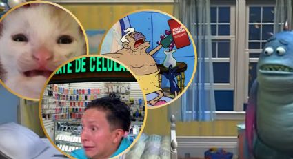 Simulacro Nacional 2026: los mejores memes que desataron la alerta en todo México