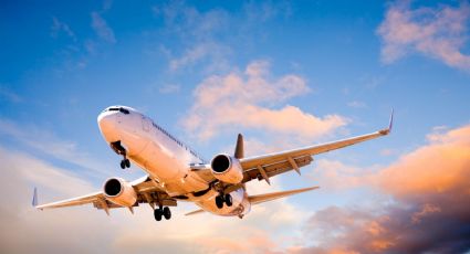 China Eastern Airlines: Revelan datos impactantes del vuelo MU5735