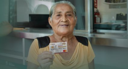 Pensión Bienestar en Nuevo León: ¿Quiénes cobran este jueves 7 de mayo de 2026?