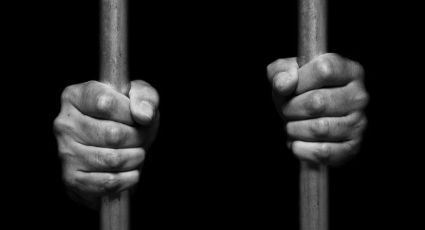 Prisión para madre de Vicente: Buscan pena de 15 años por muerte en Mexicali