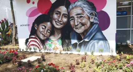 Congreso de la CDMX aprueba incluir el derecho al cuidado en la Constitución local