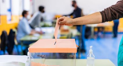 Morena plantea posponer elecciones judiciales hasta 2028