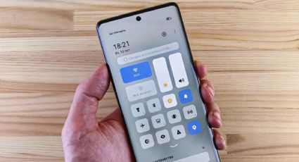AirDrop llega a Android: estos celulares ya pueden usarlo