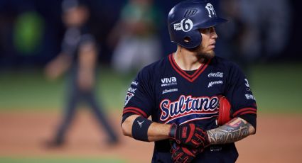 Toros vs. Sultanes: ¿Cuándo y dónde ver el segundo juego de la serie de la LMB?