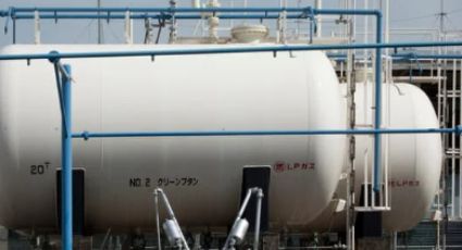 FGR asegura 50 toneladas de precursores químicos en Chihuahua