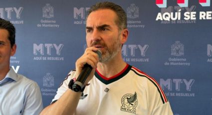 Monterrey y Guadalupe definen reglas para venta y consumo de alcohol rumbo al Mundial 2026