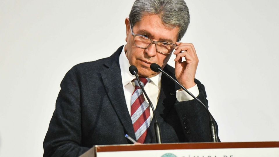La presencia de narcocandidatos, en especial a nivel regional, es una “herencia” del “PRIAN”, afirmó.