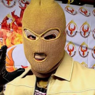 Cuatrero es declarado culpable: 'No soy quien creen', afirma