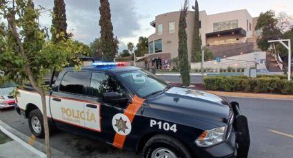 Lo ejecutan a quemarropa en la colonia Miguel Hidalgo en Guadalupe