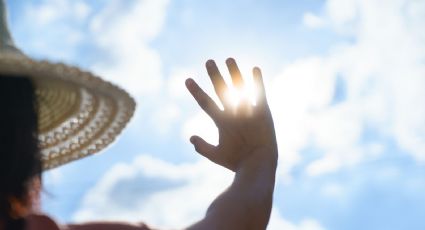 Onda de calor: Alerta extrema por temperaturas de 45°C en México