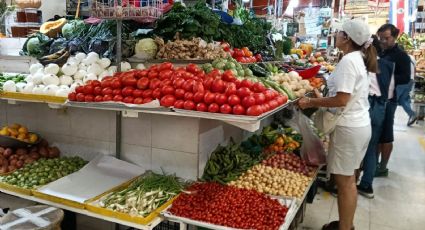¿Qué productos subieron más en abril por la inflación?