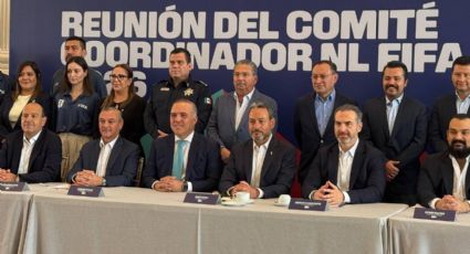 Municipios implementará ‘tolerancia controlada’ al alcohol en el Corredor FIFA durante Mundial 2026