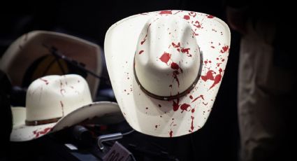 Caso Carlos Manzo: revelan traición y nexos políticos en el crimen