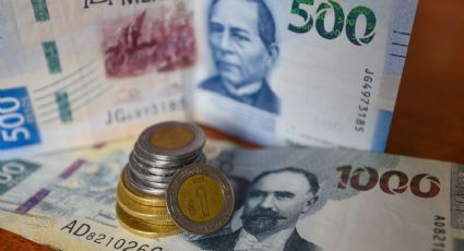 Apellidos que cobran la Pensión Bienestar 2026 hoy