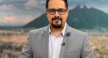 ¿Quieres apoyar a “Lacho” Gutiérrez? Así puedes hacerlo