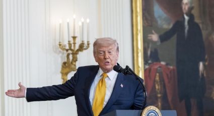 ¿Estamos listos? La Estrategia de seguridad de Trump y su impacto