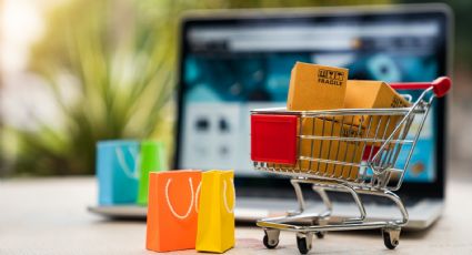 ¿Qué tiendas participan? Guía del Hot Sale 2026 México