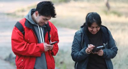 ¿Qué líneas celulares no deben registrarse en México este 2026?
