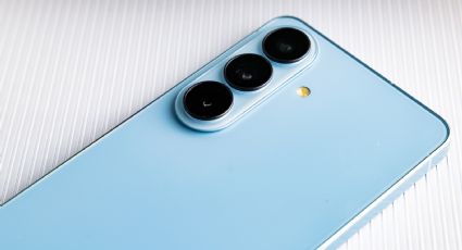 ¿Tu Galaxy se actualiza? Así es el nuevo One UI 8.5
