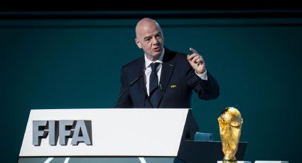 Mercado dinámico: Precios de boletos para el Mundial 2026 se disparan