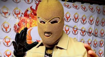 Cuatrero es declarado culpable: 'No soy quien creen', afirma
