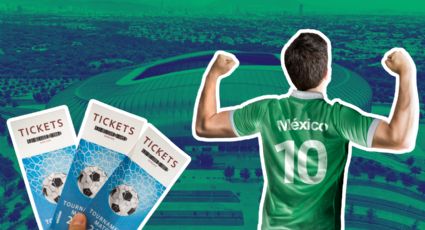 FIFA libera nueva tanda de boletos para el Mundial 2026: esta es la fecha y hora de la venta