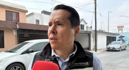 Japón, Suecia y Corea entrenarán en San Nicolás para el Mundial 2026