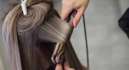 Ataque en Brasil: Mujer apuñala a su estilista por insólito motivo