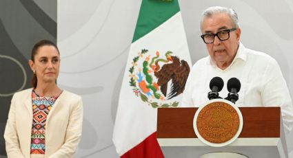 Las claves tras el caso Rubén Rocha Moya