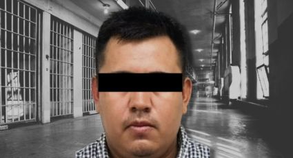 Dan 44 años de cárcel a un hombre que abusó de una menor de edad