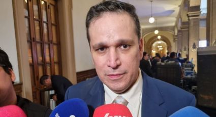 Nuevo León mantiene proyectos activos mientras espera aprobación del Presupuesto 2026