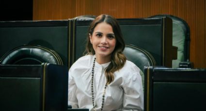 Proponen que Alertas Amber sean enviadas por SMS y notificaciones push en Nuevo León