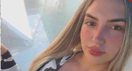 Buscan a migrante cubana desaparecida en Tapachula