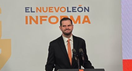 Guadalupe tendrá jornadas de descacharrización en 7 colonias durante mayo: Fechas y lugares