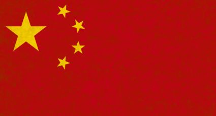 China advierte sobre Taiwán como "línea roja" infranqueable