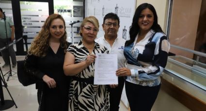 Congreso de Nuevo León analiza ampliar periodo de sesiones por Presupuesto 2026