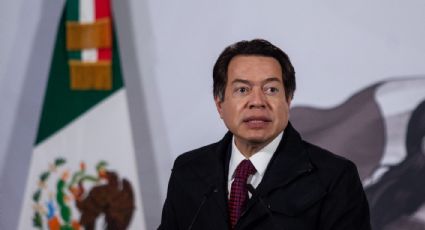 ¿Cómo queda el calendario SEP 2026 tras el cambio por el Mundial?