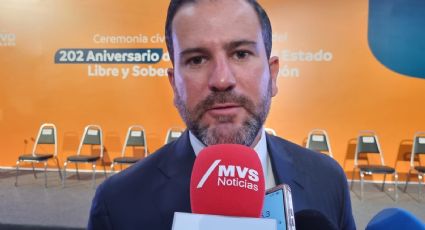 Clausura en García reduce quejas por olores en Valle de Lincoln
