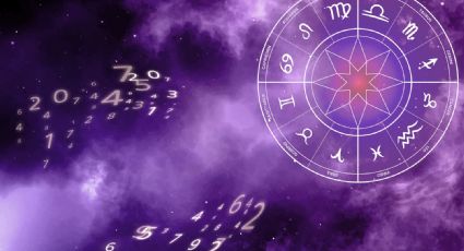 Tu opuesto complementario: el signo que te completa