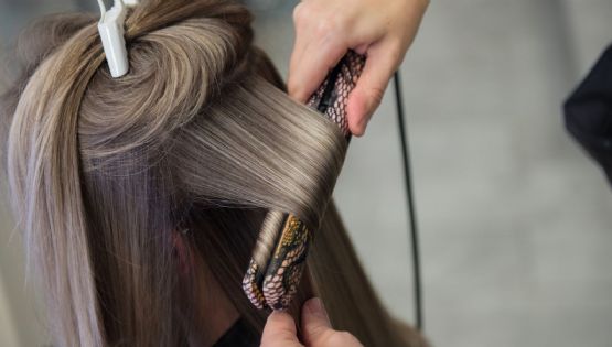 Ataque en Brasil: Mujer apuñala a su estilista por insólito motivo