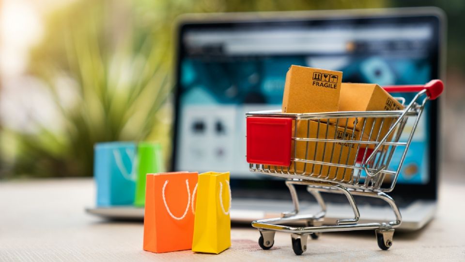 Más de 700 marcas ofrecerán descuentos exclusivos durante el Hot Sale 2026 México.